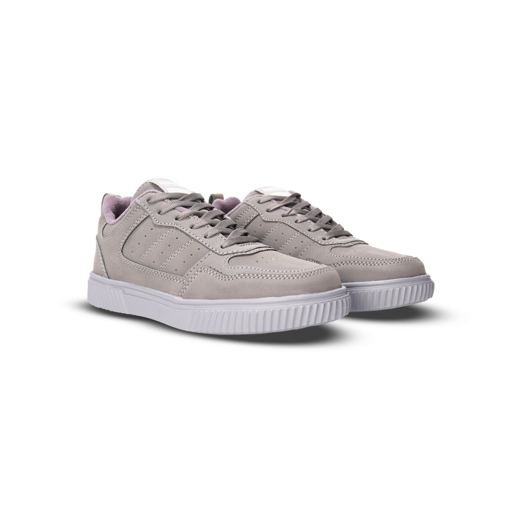 Tenis Urban Pulse Para Hombre