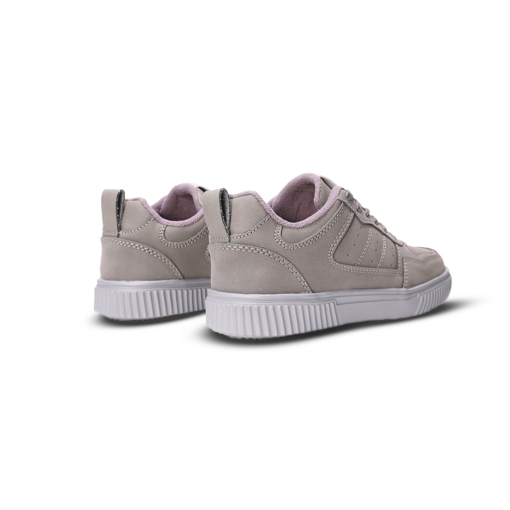 Tenis Urban Pulse Para Hombre