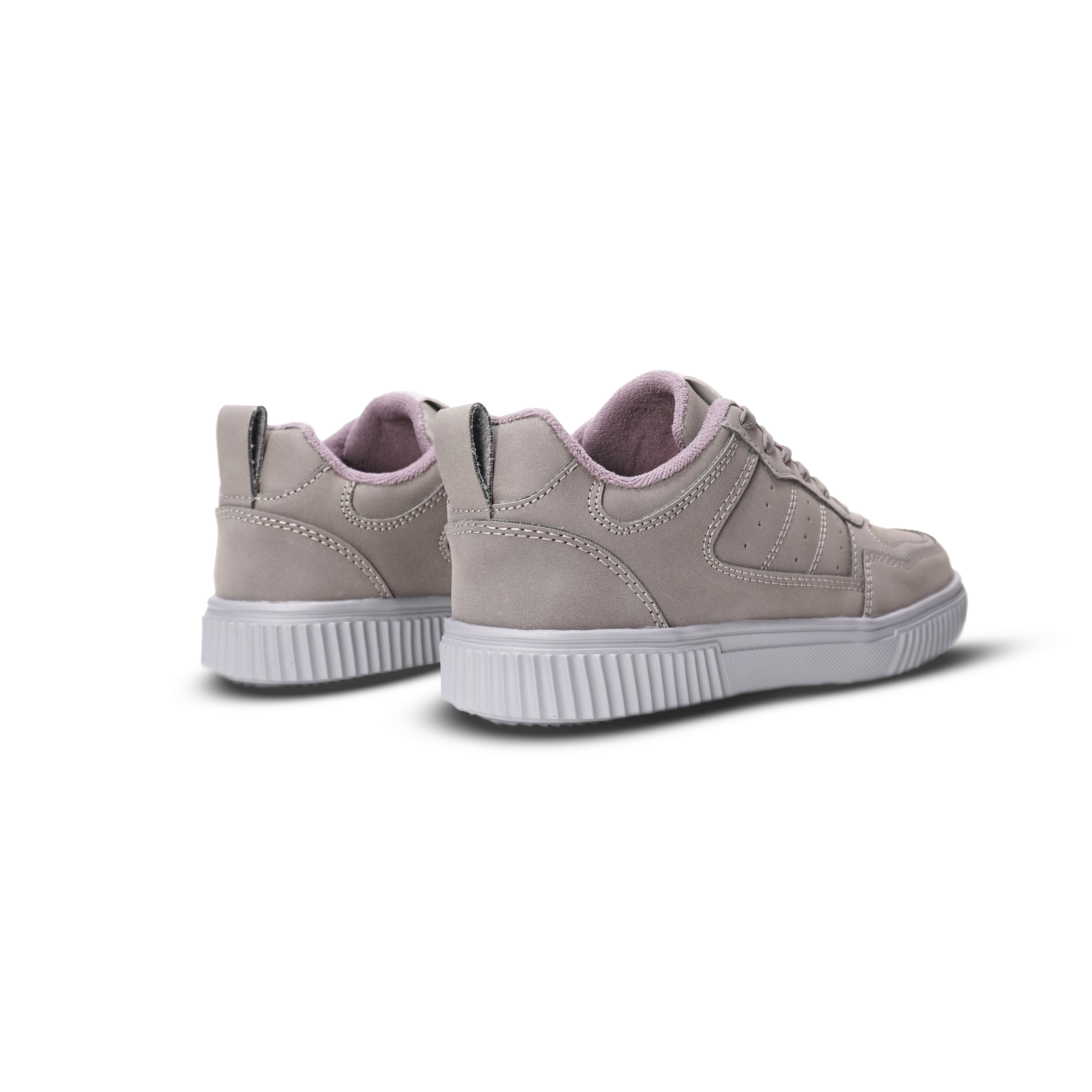 Tenis Urban Pulse Para Hombre