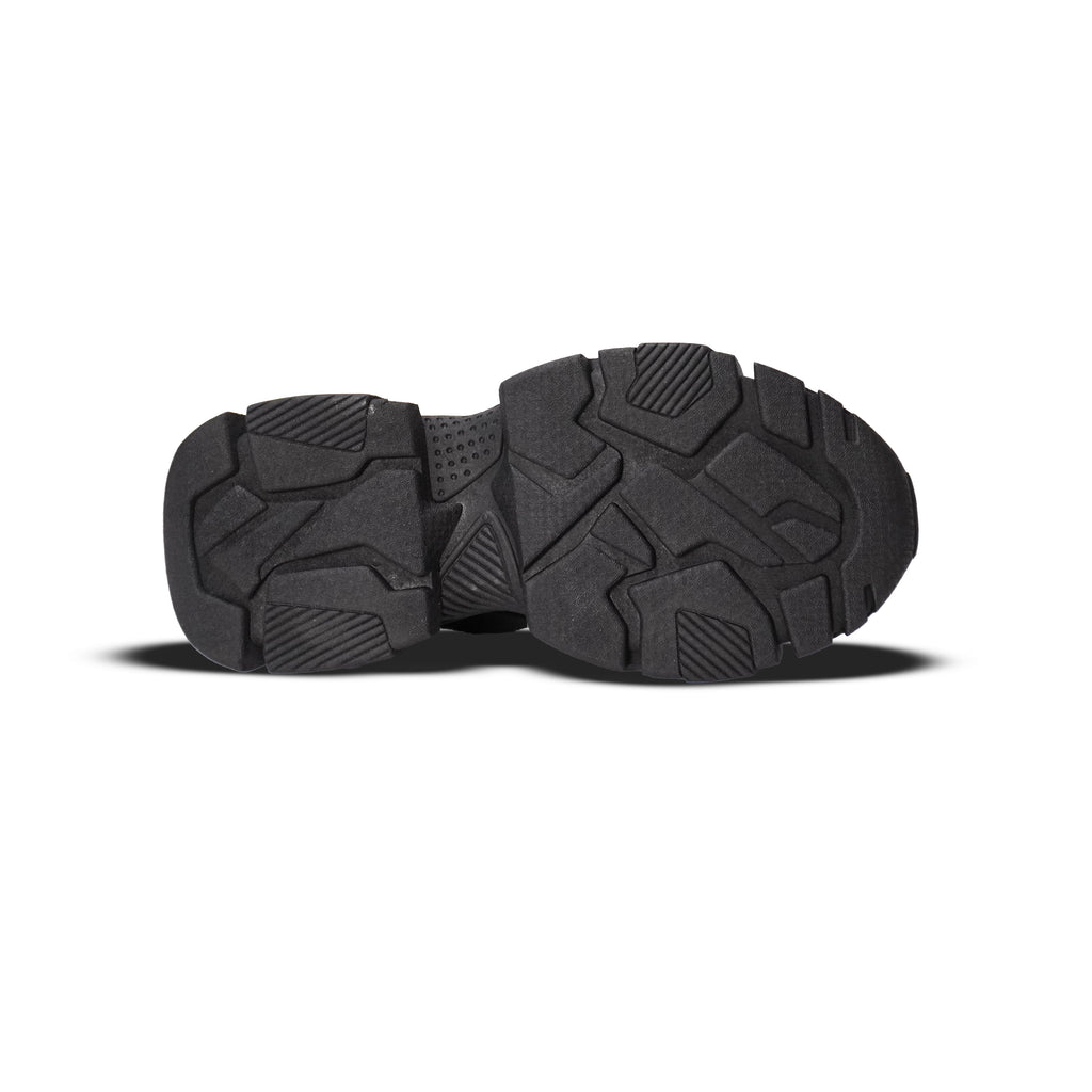 Tenis Fila Gamma Para Mujer