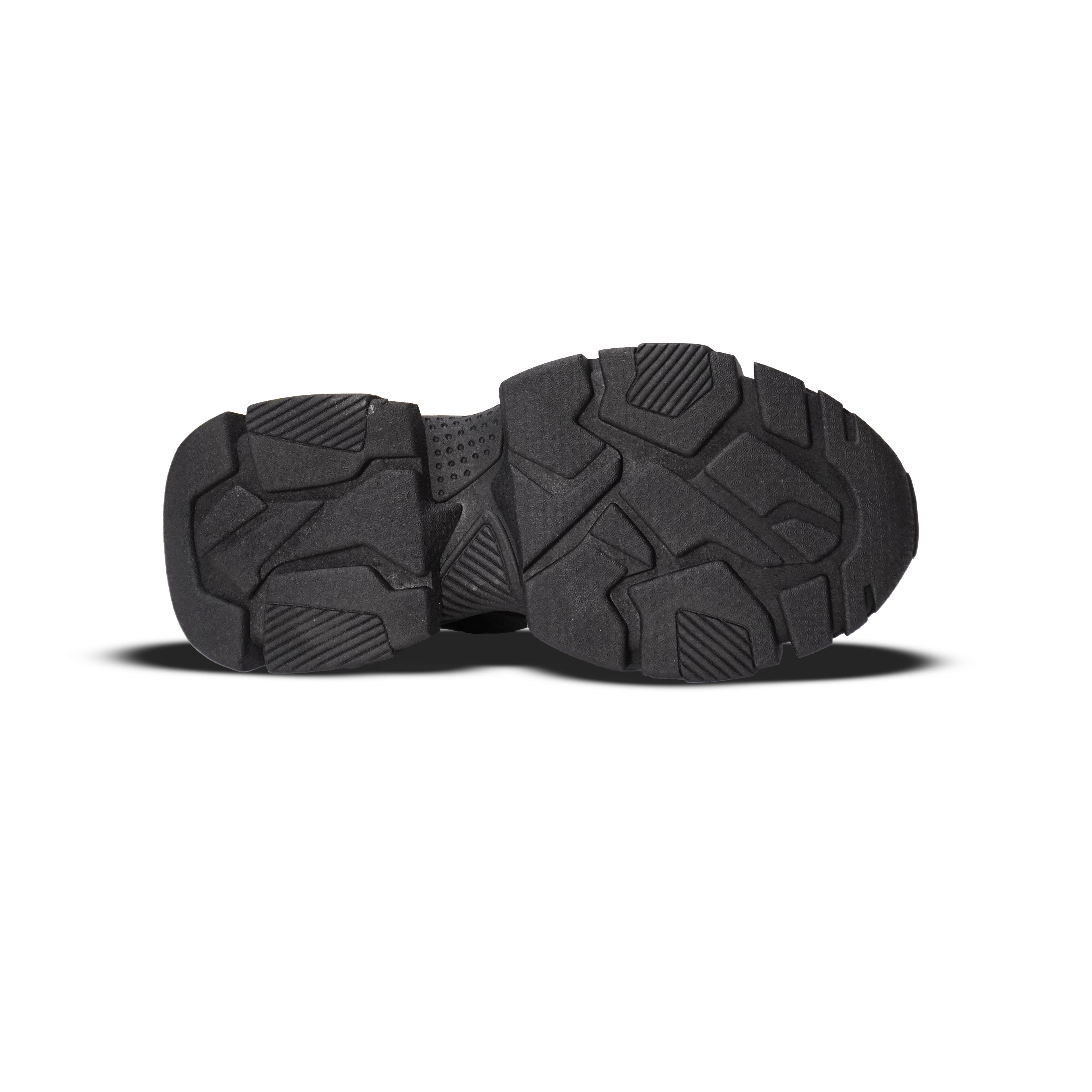 Tenis Fila Gamma Para Mujer