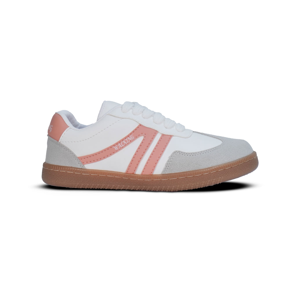 Tenis True Samba Para Mujer