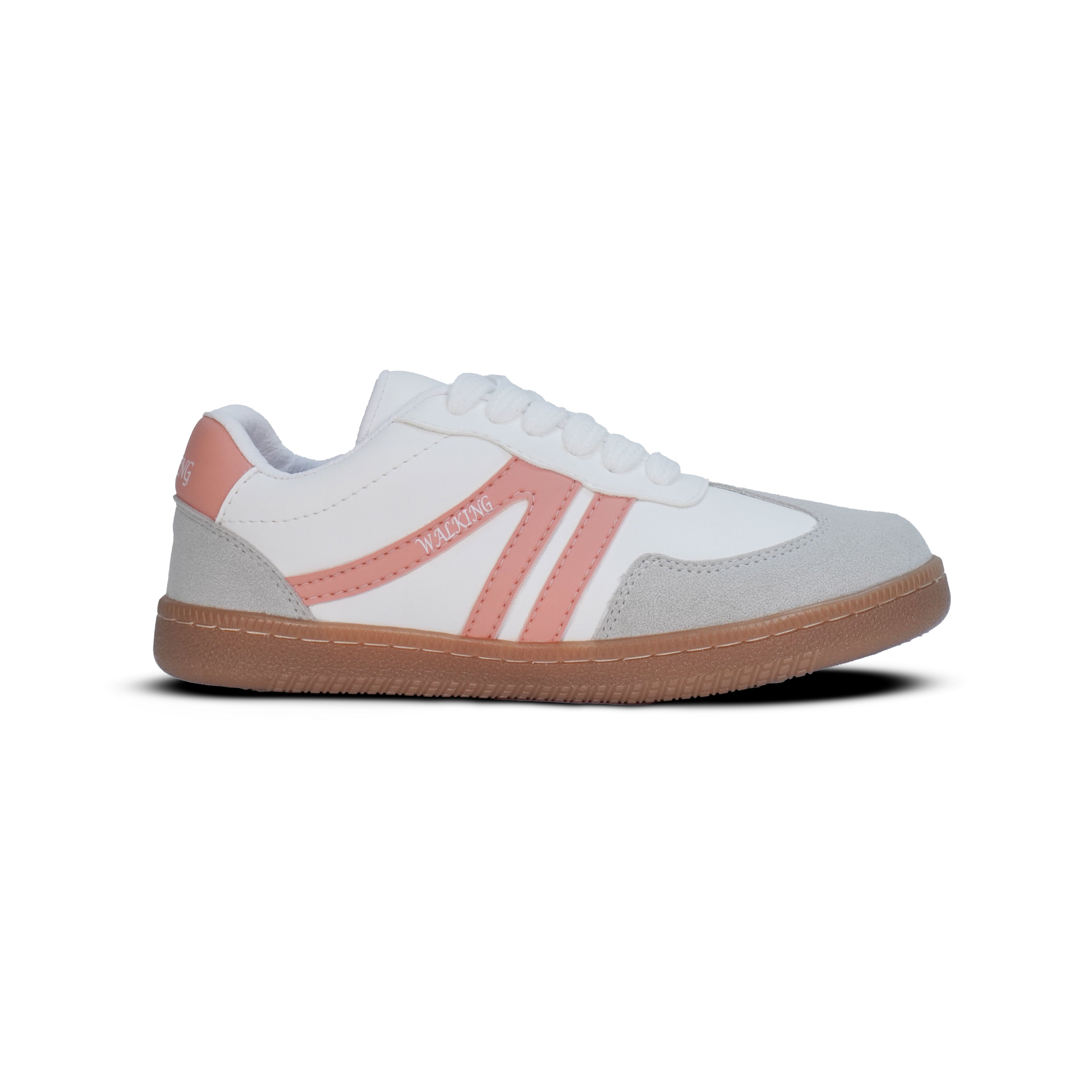 Tenis True Samba Para Mujer