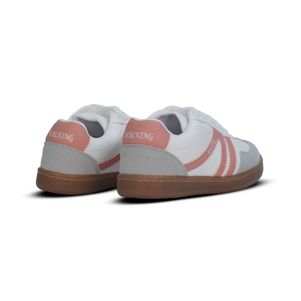 Tenis True Samba Para Mujer