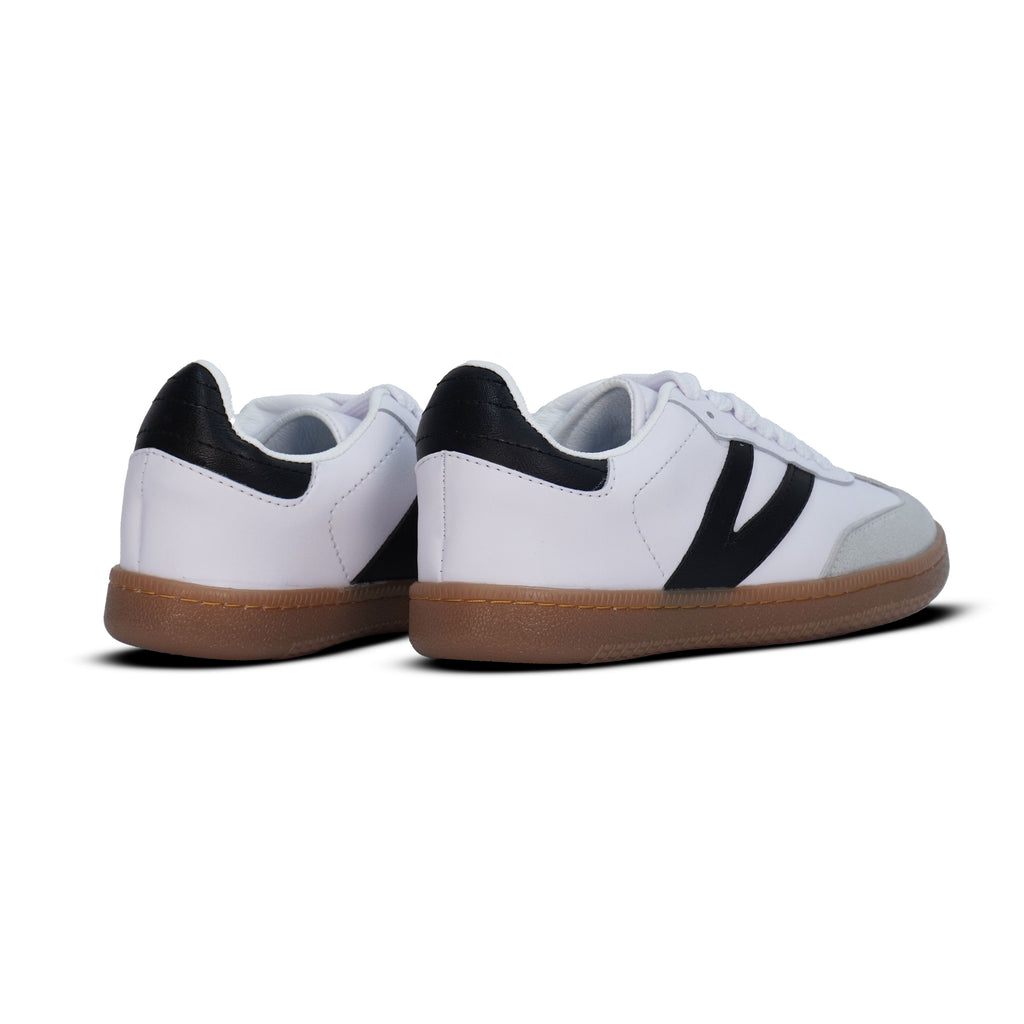 Tenis True Samba Para Mujer