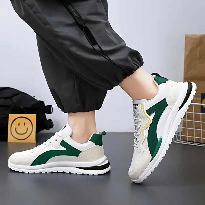 Tenis travel™ - Comodidad 24/7