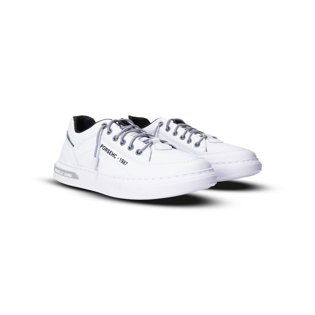 Tenis Boston Para Hombre