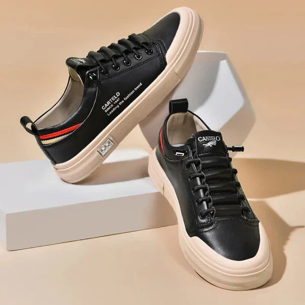 Tenis cartelo™ - Casual caballero