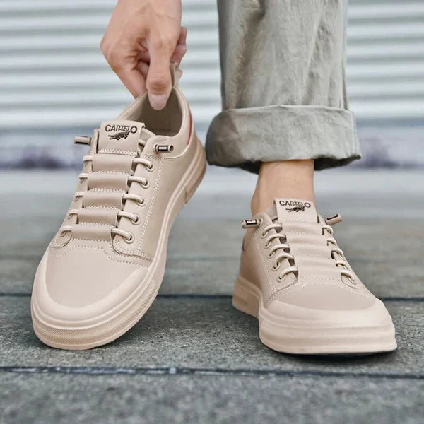 Tenis cartelo™ - Casual caballero
