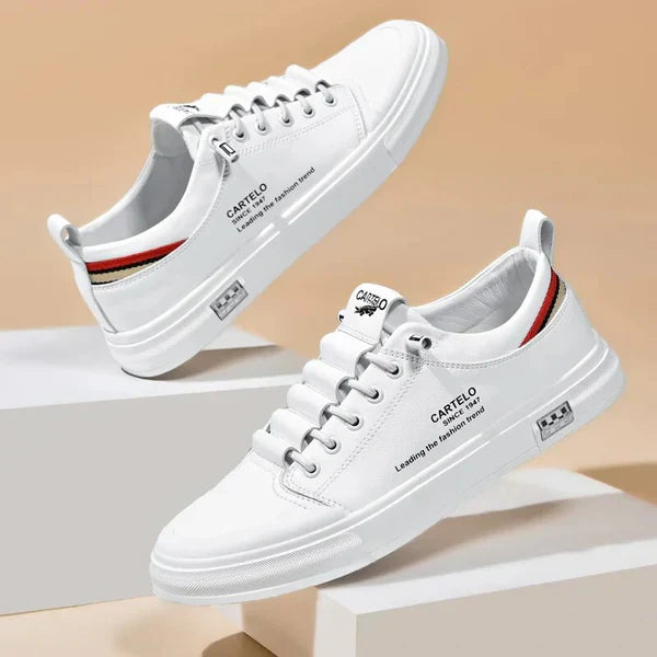 Tenis cartelo™ - Casual caballero