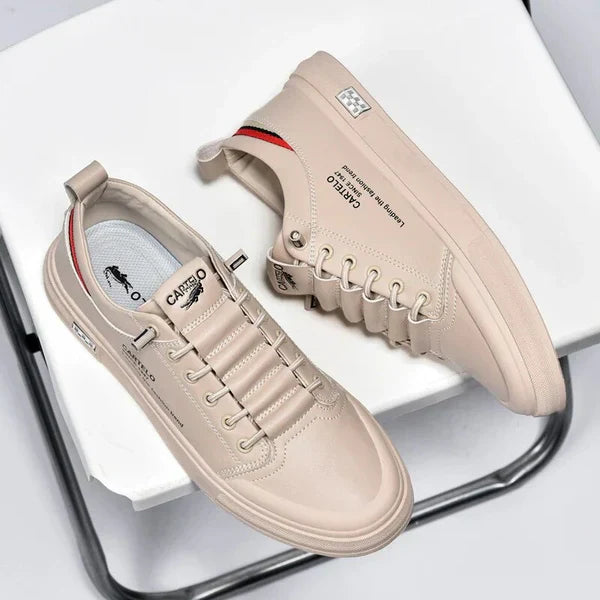 Tenis cartelo™ - Casual caballero