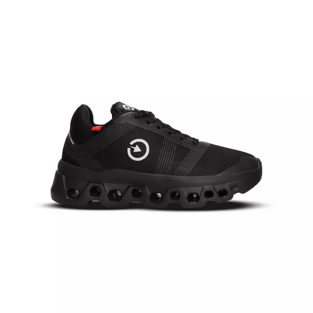 Tenis Aerofly™