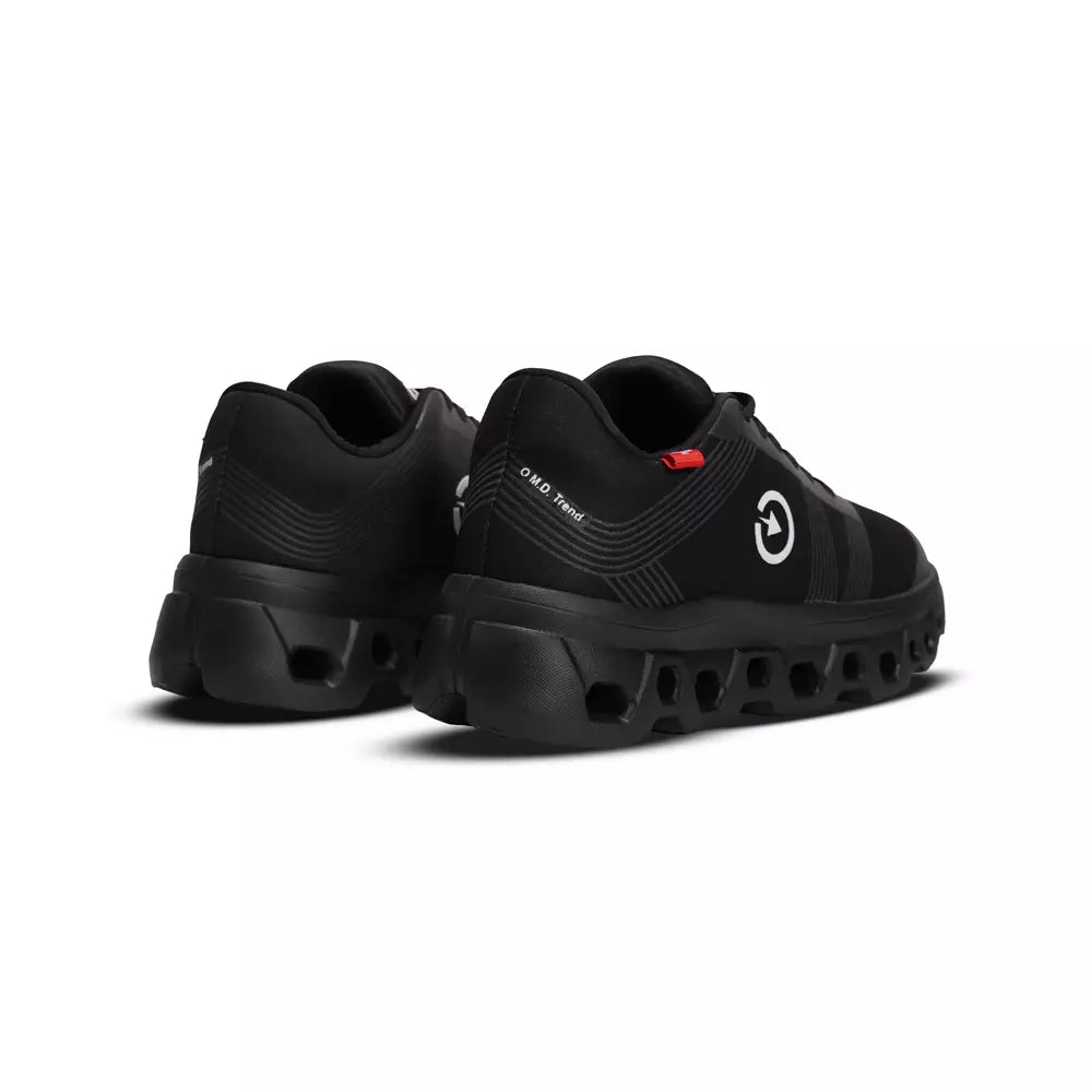 Tenis Aerofly™