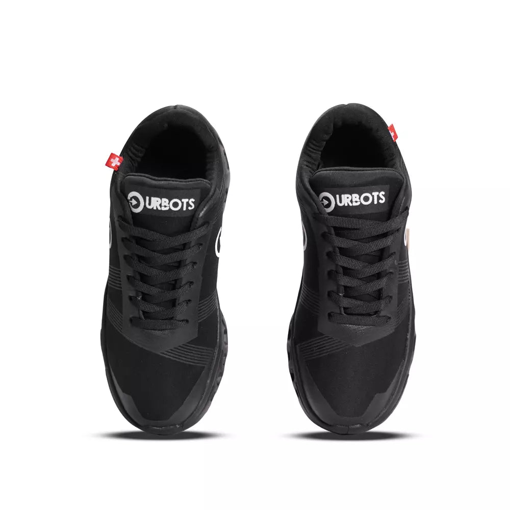 Tenis Aerofly™