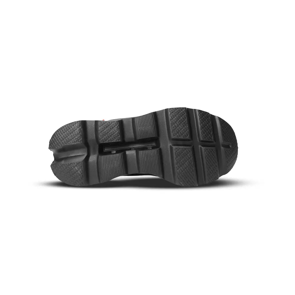 Tenis Aerofly™