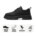 Zapatos Moss™ - Hombre