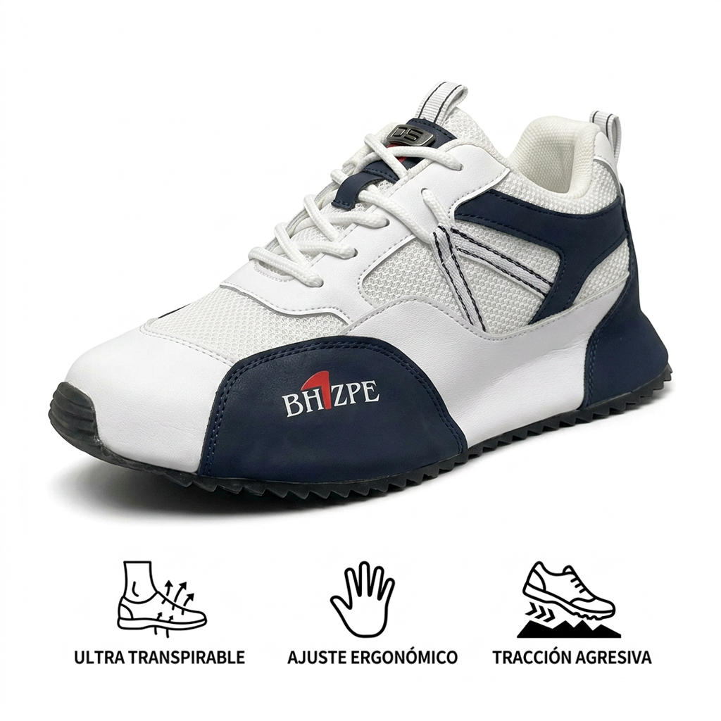 Tenis Falcon™