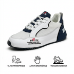 Tenis Nexus™