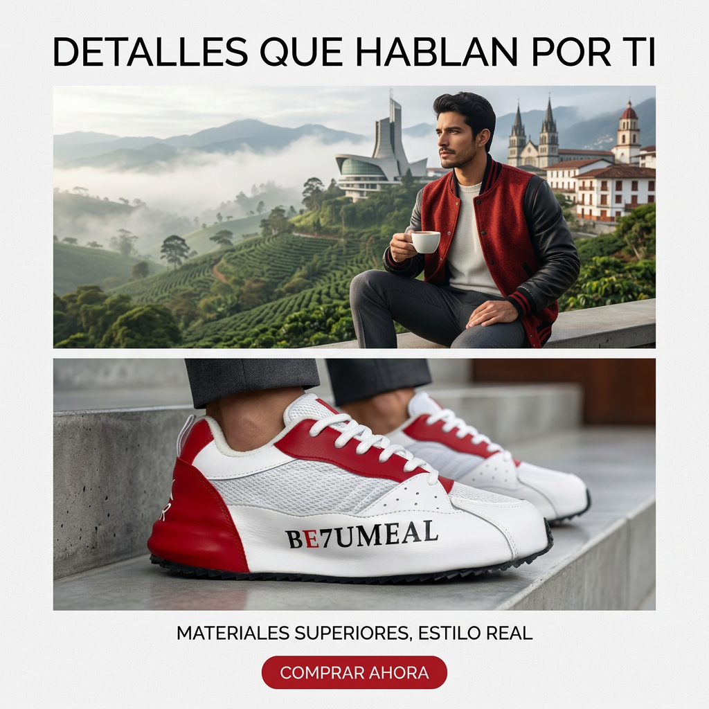 Tenis Nexus™