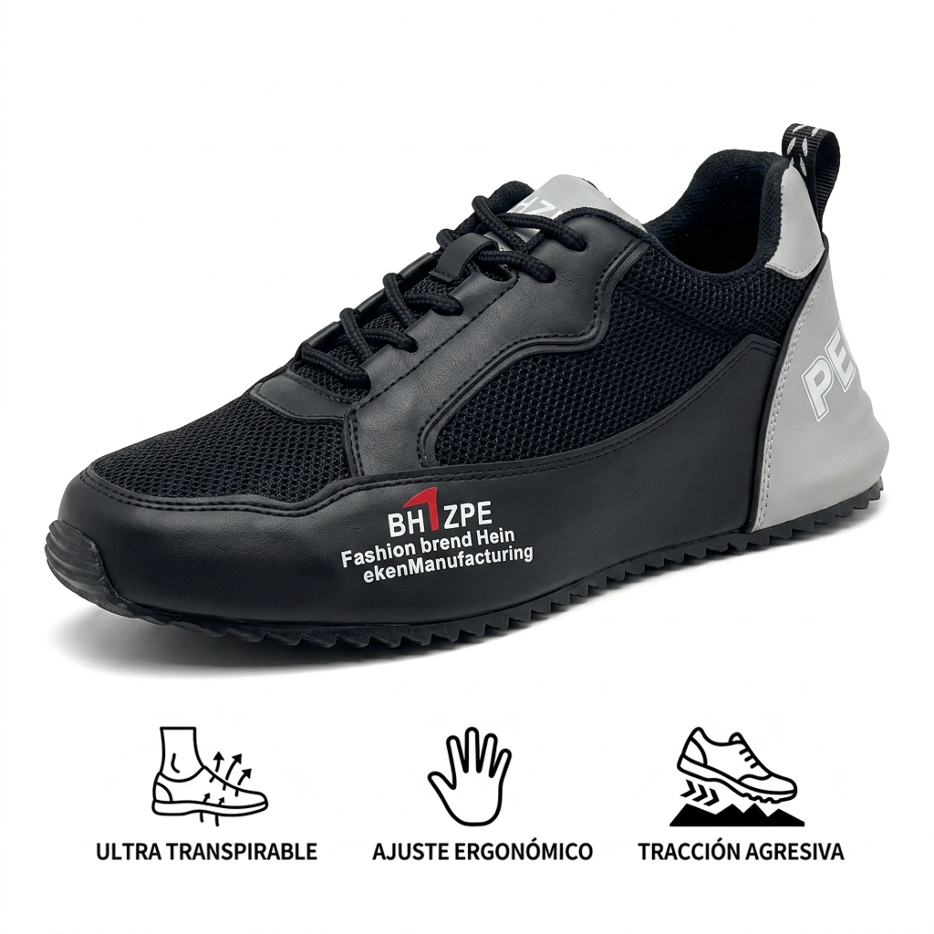 Tenis Falcon™