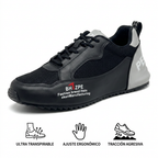Tenis Falcon™