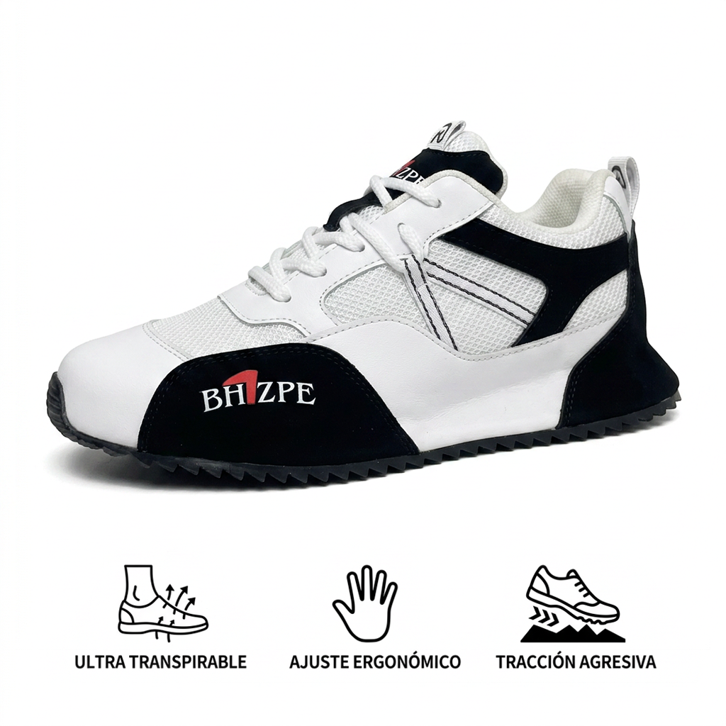 Tenis Falcon™