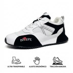 Tenis Falcon™
