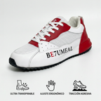 Tenis Nexus™